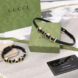 Picture of Gucci Sets _SKUGuccisuits05cly5410154